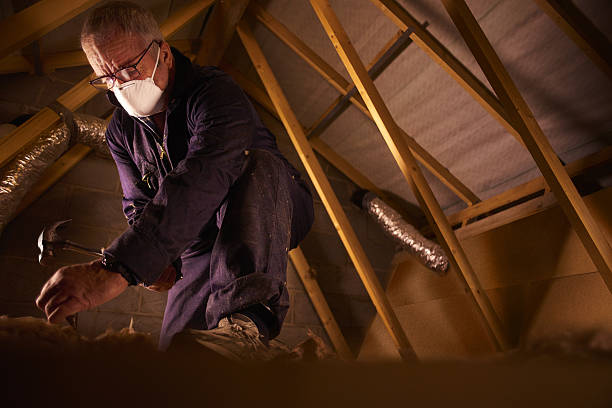  Whitehall, MI Insulation Contractor Pros